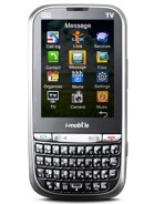 Best available price of i-mobile 5230 in Ghana