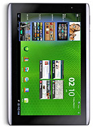 Best available price of Acer Iconia Tab A500 in Ghana
