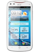 Best available price of Acer Liquid E2 in Ghana