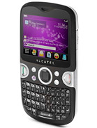 Best available price of alcatel Net in Ghana