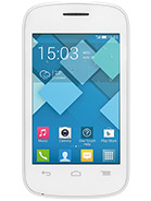 Best available price of alcatel Pixi 2 in Ghana