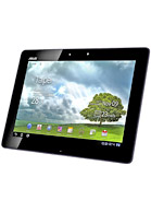 Best available price of Asus Transformer Prime TF700T in Ghana