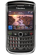 Best available price of BlackBerry Bold 9650 in Ghana
