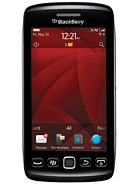 Best available price of BlackBerry Torch 9850 in Ghana