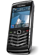 Best available price of BlackBerry Pearl 3G 9105 in Ghana