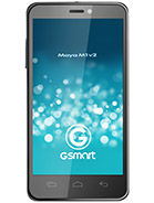 Best available price of Gigabyte GSmart Maya M1 v2 in Ghana