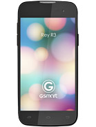Best available price of Gigabyte GSmart Rey R3 in Ghana