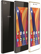 Best available price of Gionee Elife S7 in Ghana