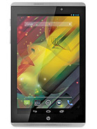 Best available price of HP Slate7 VoiceTab in Ghana