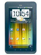 Best available price of HTC EVO View 4G in Ghana