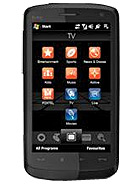 Best available price of HTC Touch HD T8285 in Ghana