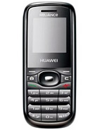 Best available price of Huawei C3200 in Ghana