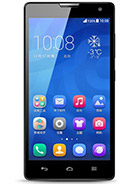 Best available price of Honor 3C in Ghana