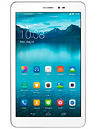 Best available price of Huawei MediaPad T1 8-0 in Ghana