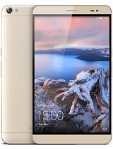 Best available price of Huawei MediaPad X2 in Ghana