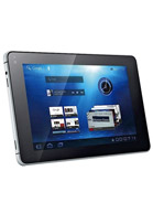 Best available price of Huawei MediaPad S7-301w in Ghana