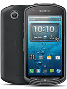 Best available price of Kyocera DuraForce in Ghana