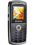 Best available price of Kyocera E2500 in Ghana