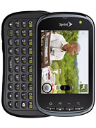 Best available price of Kyocera Milano C5120 in Ghana
