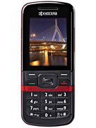 Best available price of Kyocera Solo E4000 in Ghana