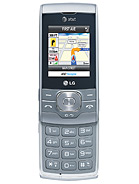Best available price of LG GU292 in Ghana