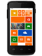Best available price of Micromax Canvas Win W092 in Ghana