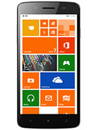 Best available price of Micromax Canvas Win W121 in Ghana