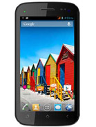 Best available price of Micromax A110Q Canvas 2 Plus in Ghana