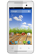 Best available price of Micromax A093 Canvas Fire in Ghana