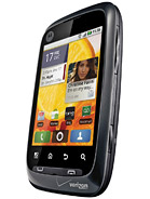 Best available price of Motorola CITRUS WX445 in Ghana