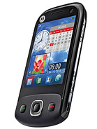 Best available price of Motorola EX300 in Ghana