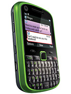 Best available price of Motorola Grasp WX404 in Ghana