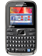 Best available price of Motorola MOTOKEY 3-CHIP EX117 in Ghana