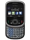 Best available price of Motorola Karma QA1 in Ghana
