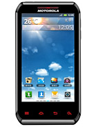 Best available price of Motorola XT760 in Ghana