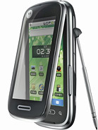 Best available price of Motorola XT806 in Ghana