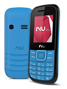 Best available price of NIU C21A in Ghana