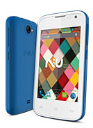Best available price of NIU Andy 3-5E2I in Ghana