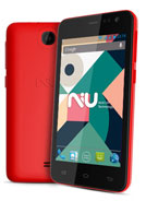 Best available price of NIU Andy 4E2I in Ghana