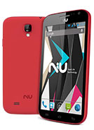 Best available price of NIU Andy 5EI in Ghana