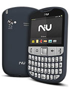 Best available price of NIU F10 in Ghana