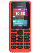 Best available price of Nokia 130 Dual SIM in Ghana