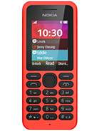 Best available price of Nokia 130 in Ghana