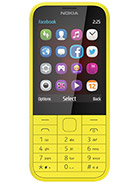 Best available price of Nokia 225 Dual SIM in Ghana