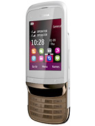 Best available price of Nokia C2-03 in Ghana