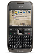 Best available price of Nokia E73 Mode in Ghana