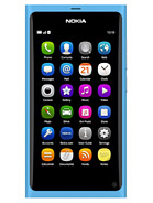 Best available price of Nokia N9 in Ghana