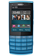 Best available price of Nokia X3-02 Touch and Type in Ghana