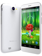 Best available price of Maxwest Orbit 6200 in Ghana