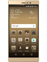 Best available price of QMobile E1 in Ghana
